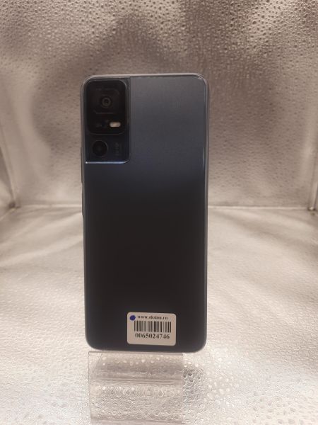 Купить TCL 40SE 4/128GB (T610K) Duos в Томск за 5500 руб.