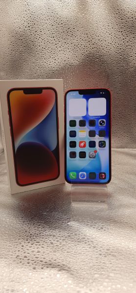 Купить Apple iPhone 14 256GB в Томск за 33900 руб.