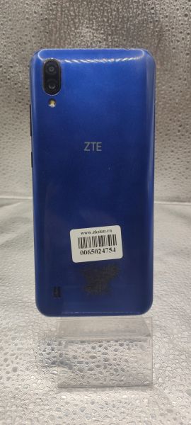 Купить ZTE Blade A5 2020 Duos в Томск за 1700 руб.