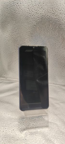 Купить ZTE Blade A5 2020 Duos в Томск за 1700 руб.