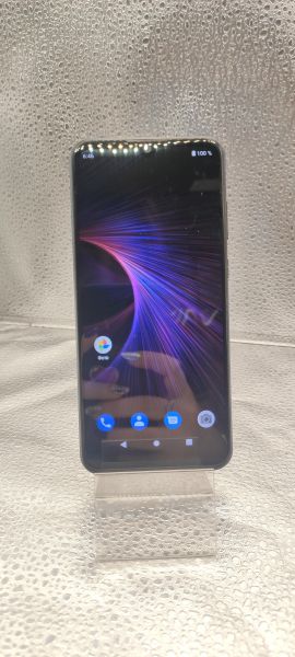 Купить ZTE Blade A5 2020 Duos в Томск за 1700 руб.