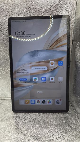 Купить Honor Pad X9a 256GB (ELN2-L29) (с SIM) в Томск за 14200 руб.