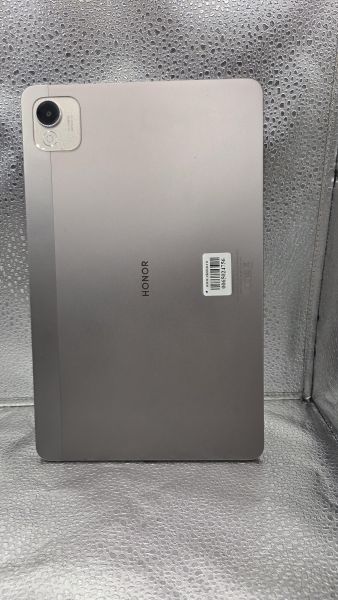 Купить Honor Pad X9a 256GB (ELN2-L29) (с SIM) в Томск за 14200 руб.