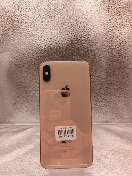 Купить Apple iPhone XS Max 256GB в Томск за 9900 руб.