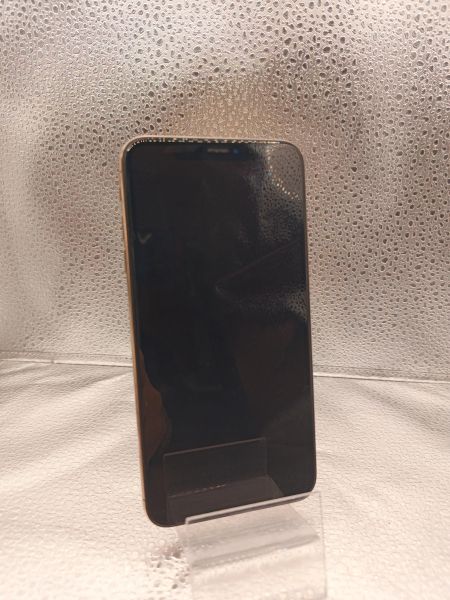 Купить Apple iPhone XS Max 256GB в Томск за 9900 руб.