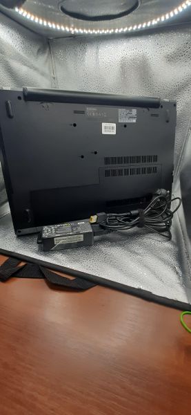 Купить Lenovo E50-80 80J20155RK (SSD 240 GB) в Томск за 3700 руб.