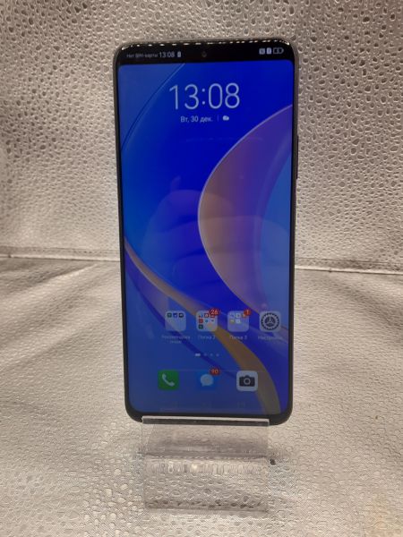 Купить Huawei Nova Y90 4/128GB (CTR-LX1) Duos в Томск за 4500 руб.