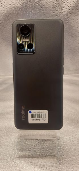 Купить Realme GT Neo 3 8/128GB (RMX3561) Duos в Томск за 14900 руб.