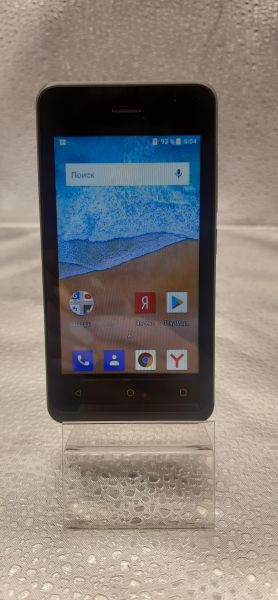 Купить Jinga Neon Duos в Томск за 900 руб.