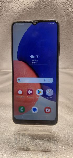 Купить Samsung Galaxy A22/s 5G 4/64GB (A226B) Duos в Томск за 5400 руб.