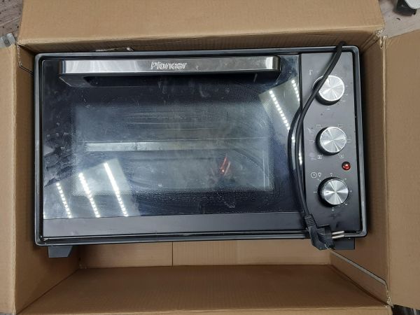 Купить Pioneer MO5022G в Томск за 3900 руб.