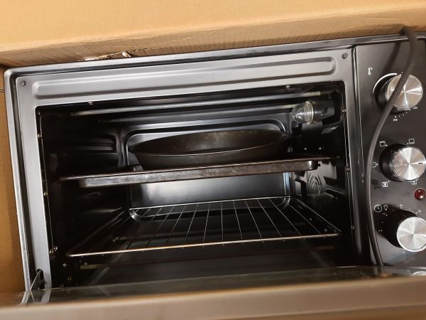 Купить Pioneer MO5022G в Томск за 3900 руб.