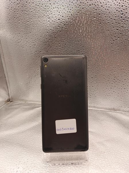 Купить Sony Xperia E5 (F3311) в Томск за 900 руб.
