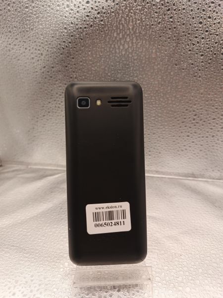 Купить MAXVI P21i Duos в Томск за 800 руб.