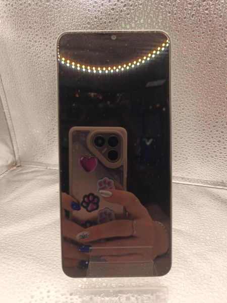 Купить Realme Note 60x 4/128GB (RMX3938) Duos в Томск за 4900 руб.