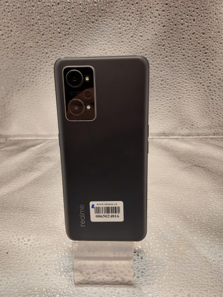 Купить Realme GT Neo 2 5G 8/256GB (RMX3370) Duos в Томск за 6800 руб.