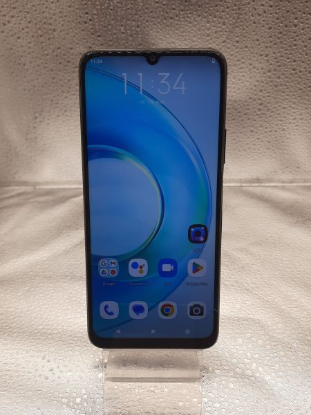 Купить Wiko T3 4/128GB (W-V770) Duos в Томск за 2800 руб.