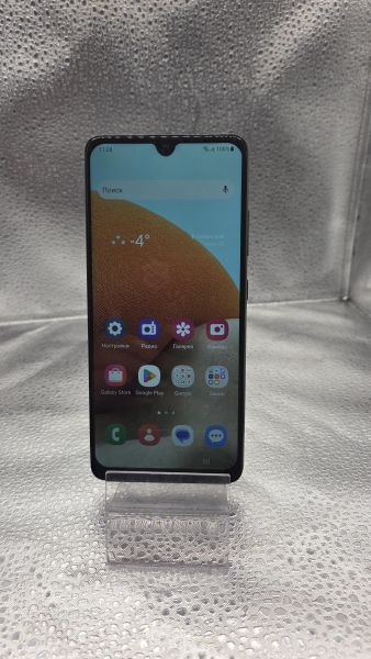 Купить Samsung Galaxy A32 4/128GB (A325F) Duos в Томск за 2900 руб.
