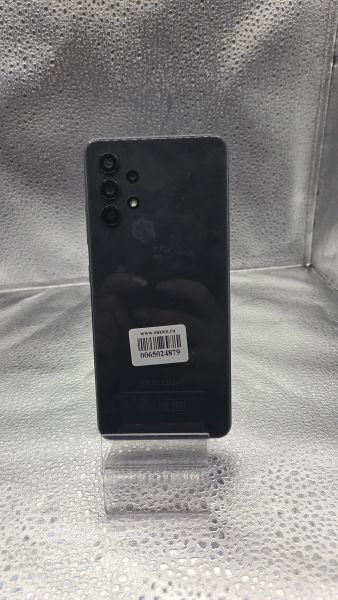 Купить Samsung Galaxy A32 4/128GB (A325F) Duos в Томск за 2900 руб.