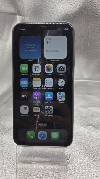 Купить Apple iPhone 11 64GB в Томск за 11200 руб.