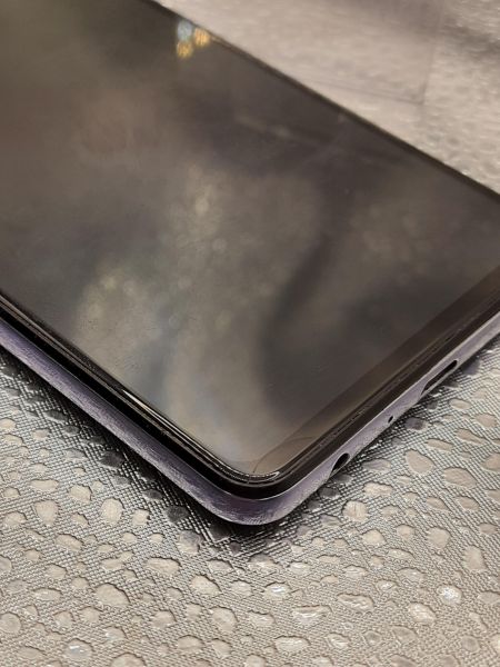 Купить Samsung Galaxy A72 6/128GB (A725F) Duos в Томск за 4400 руб.