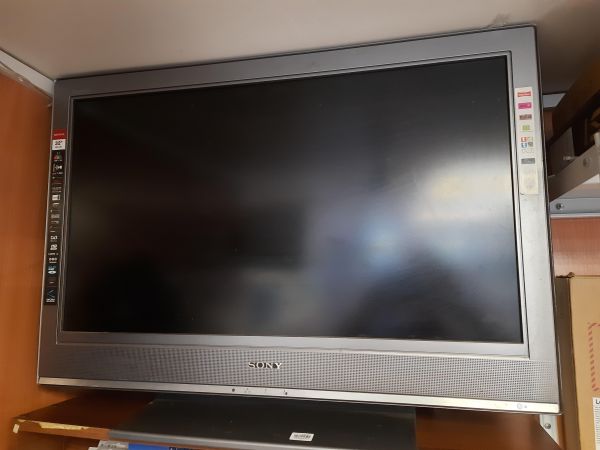 Купить Sony KDL-32S3020 в Томск за 3300 руб.