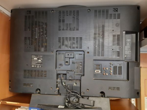 Купить Sony KDL-32S3020 в Томск за 3300 руб.