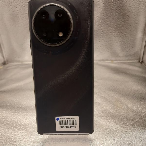 Купить TECNO Camon 30S 6/128GB (CLA5) Duos в Томск за 8300 руб.