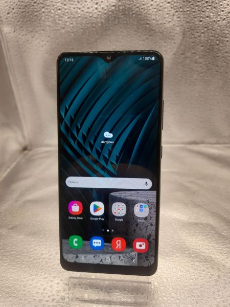 Купить Samsung Galaxy A32 4/64GB (A325F) Duos в Томск за 4500 руб.