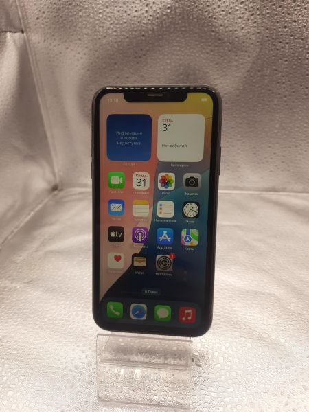 Купить Apple iPhone XR 64GB в Томск за 6500 руб.