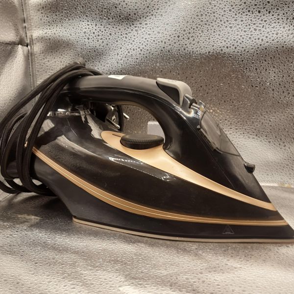 Купить Centek CT-2346 в Томск за 800 руб.