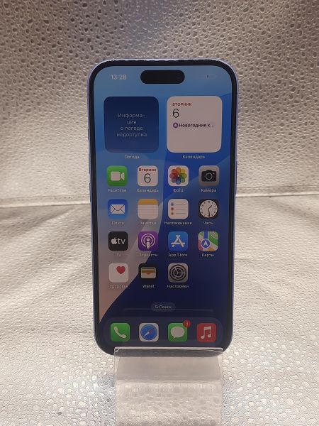 Купить Apple iPhone 16 512GB в Томск за 84800 руб.