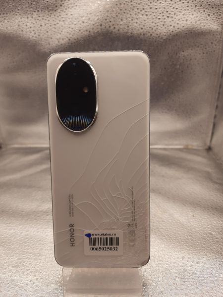 Купить Honor 200 8/256GB (ELI-NX9) Duos в Томск за 12900 руб.