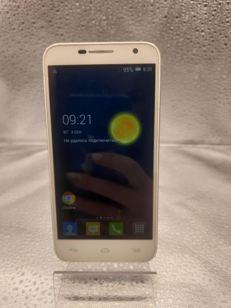 Купить Alcatel 6014X Idol 2 Mini L в Томск за 800 руб.