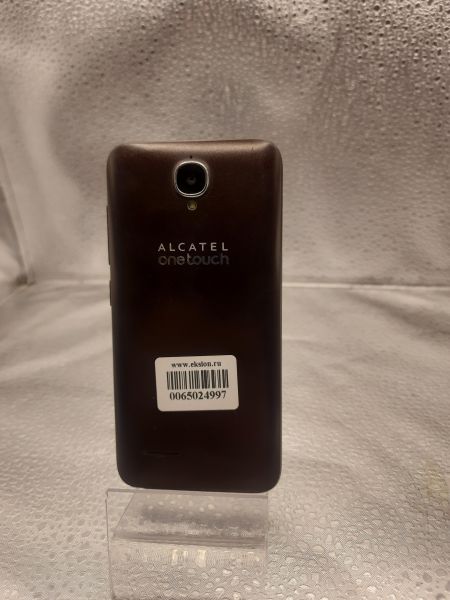 Купить Alcatel 6014X Idol 2 Mini L в Томск за 800 руб.