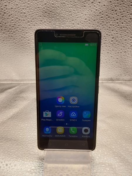 Купить Lenovo A6010 Duos в Томск за 1100 руб.