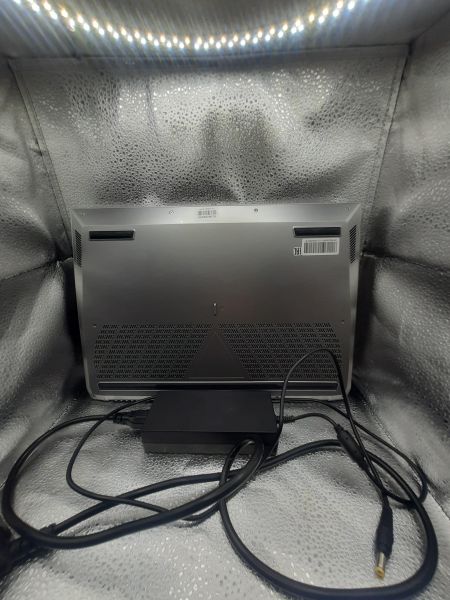 Купить Echips NR160H (HDD 1TB+SSD 512GB) в Томск за 29400 руб.