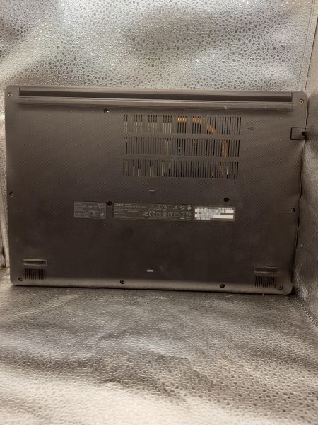 Купить Acer Aspire 3 A315-23-R6JR в Томск за 16500 руб.