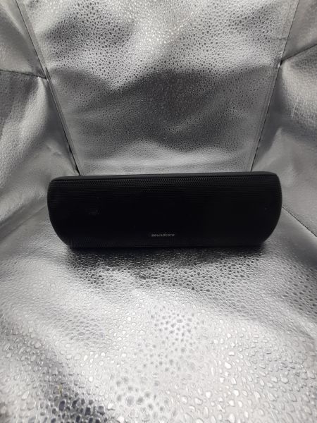 Купить ANKER SoundCore Motion+ (A3116) в Томск за 4500 руб.