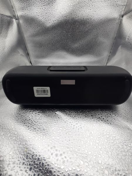 Купить ANKER SoundCore Motion+ (A3116) в Томск за 4500 руб.