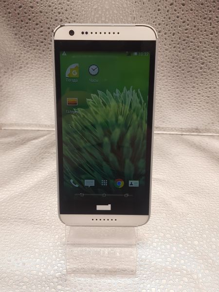 Купить HTC Desire 620G Duos в Томск за 1200 руб.