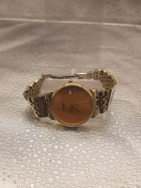 Купить Tissot T870/970 в Томск за 5200 руб.