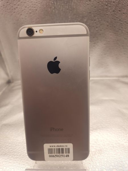 Купить Apple iPhone 6 16GB в Томск за 2600 руб.