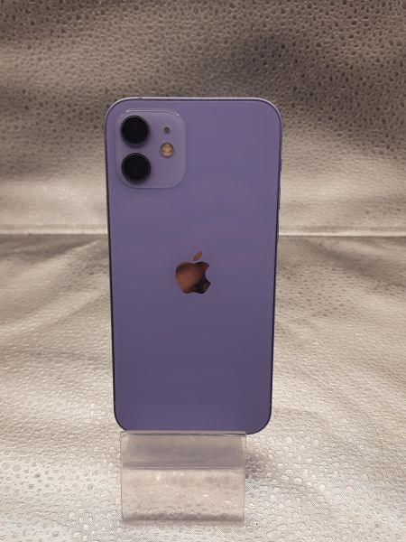 Купить Apple iPhone 12 64GB в Томск за 12000 руб.