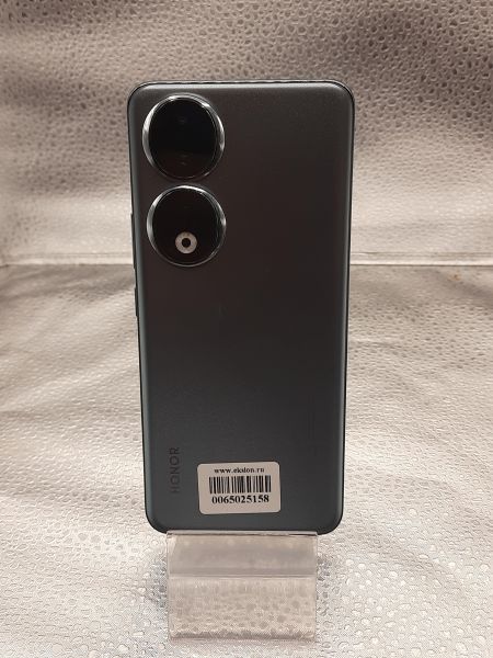Купить Honor 90 8/256GB (REA-NX9) Duos в Томск за 14800 руб.