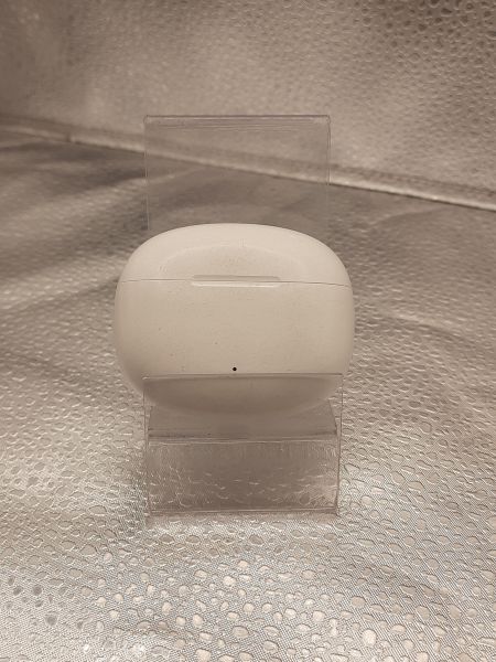 Купить Honor Choice Earbuds X3 Lite (WT50106-01) в Томск за 800 руб.