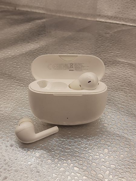 Купить Honor Choice Earbuds X3 Lite (WT50106-01) в Томск за 800 руб.