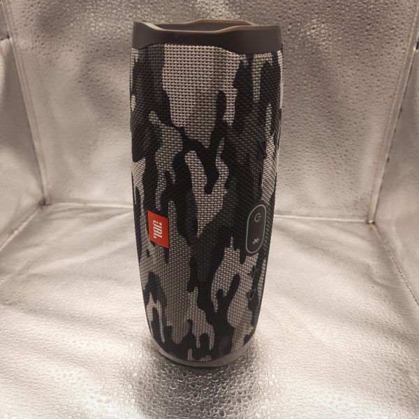 Купить JBL Charge 4 в Томск за 4100 руб.