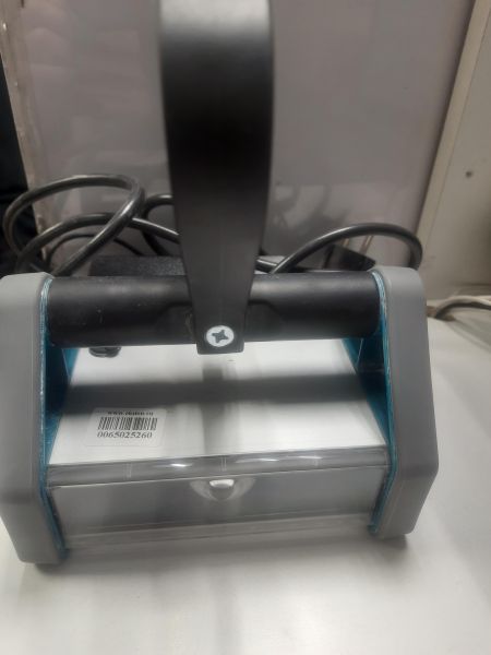 Купить Lossew Р3 TWL PRO в Томск за 4900 руб.