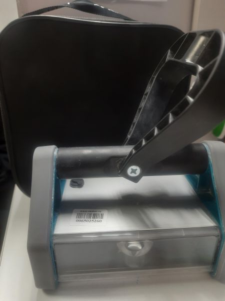 Купить Lossew Р3 TWL PRO в Томск за 4900 руб.